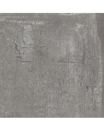 DETROIT COAL 60X120 NATURAL BALDOCER