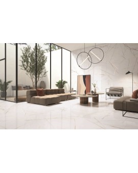 TILE MELBOURNE ITT