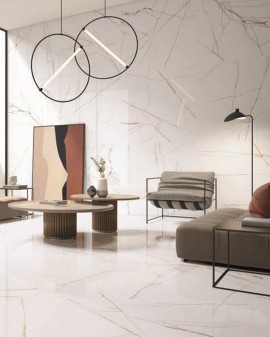 PORCELÁNICO IMITACIÓN MÁRMOL MELBOURNE 60X120 ITT
