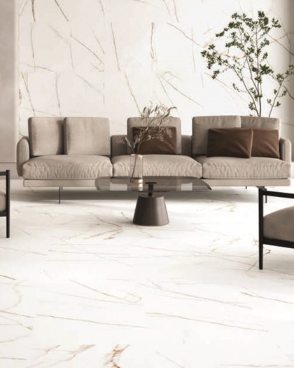 CARRELAGE MELBOURNE ITT