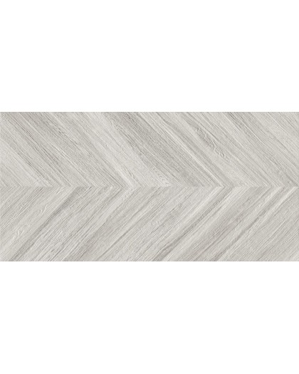 PORCELÁNICO IMITACIÓN MADERA ALABAMA 59,5X119,2 ITT / Grey