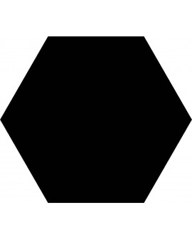 BASIC BLACK HEX.56 CODICER