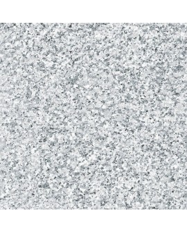 GRANITE WHITE 50X50  ANTI-SLIP CODICER