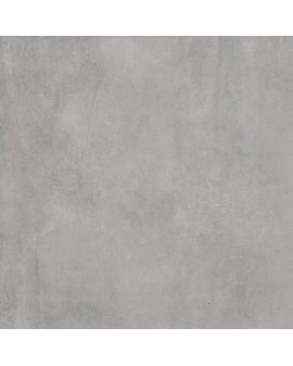  BOXER GREY 2CM 90X90 COLORKER