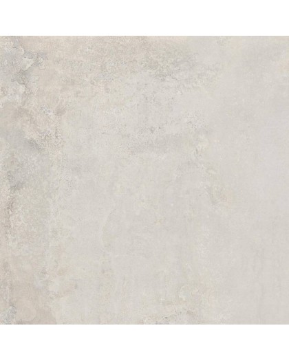 SONAR LIGHT COLORKER