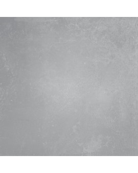 PORCELAIN MANHATTAN 60X60 ACUARIO / Beige / Normal / Beige / Antideslizante