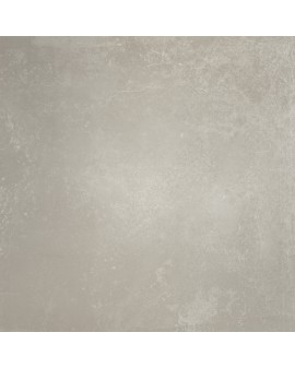 PORCELAIN MANHATTAN 60X60 ACUARIO / Beige / Normal / Beige / Antideslizante