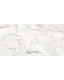 SAUVAGE PEARL GEOTILES