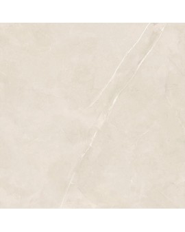 DAGMA GRIS BRILLO GEOTILES