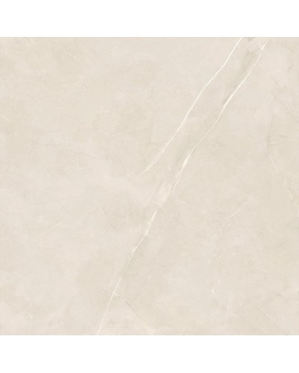 PORCELÁNICO EFECTO MARMOL DAGMA BRILLO GEOTILES / 60x120 / Blanco / 60x120 / Gris
