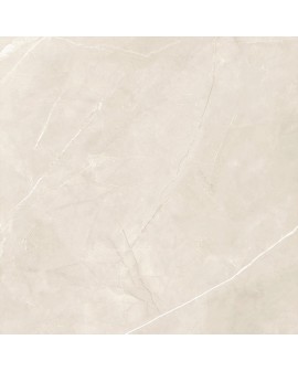 MARBLE-EFFECT PORCELAIN ELBERT MATE GEOTILES / 60x120 / Marfil