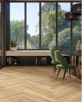 MILTON MIEL NATURAL RECTIFICADO GEOTILES