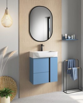 MUEBLE VERSA SUSPENDIDO FONDO REDUCIDO COYCAMA