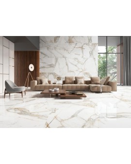 CALACATTA BORGHINI ITT