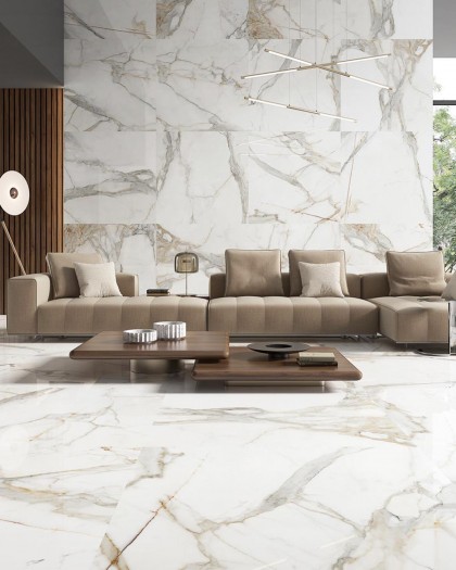 CALACATTA BORGHINI ITT