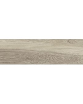 PAVIMENTO EFECTO MADERA FEELWOOD 22X84 PROCONCEPT / White