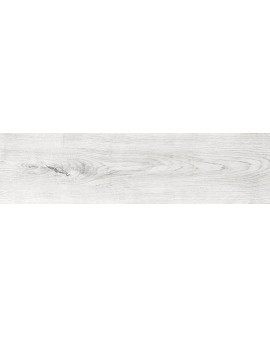 CARRELAGE IMITATION BOIS FEELWOOD 22X84 PROCONCEPT / White