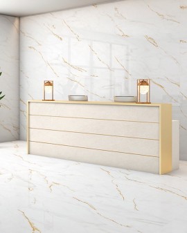  BIANCO D'ORO PROCONCEPT