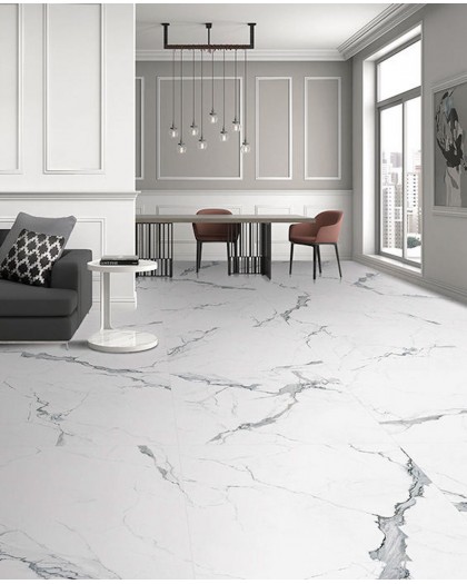 TILE FARAK WHITE PROCONCEPT