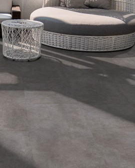 SIAM GREY 60X60 PROCONCEPT