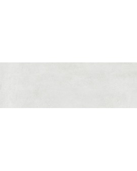 REVESTIMIENTO VISION 29,5x90 PROCONCEPT / White / Normal / White / Decor