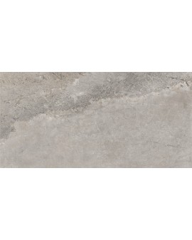 PORCELAIN TILE OXFORD STONE GREY MATT PROCONCEPT / 60X120