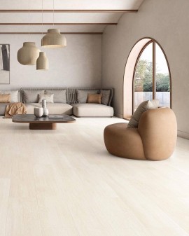 PORCELÁNICO EFECTO MADERA ZABÂ COLORKER