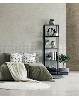  EVOKE GREEN APARICI