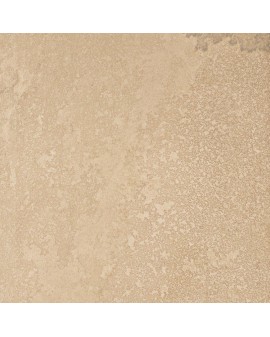 BAVARIA NATURAL BEIGE APARICI