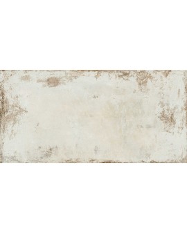 PAVIMENTO FLAMED NATURAL APARICI / 100x100 / Sapphire / 50x100 / Sapphire / 60x60 / Sapphire