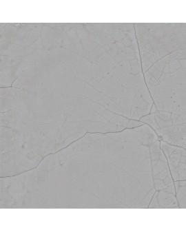 CARRELAGE CRACKED NATURAL APARICI / 100x100 / White / 50x100 / White / 60x60 / White