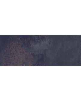 CORTEN WALL ORNAMENT 45X120 MATE APARICI
