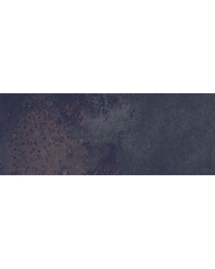 CORTEN WALL ORNAMENT 45X120 MATE APARICI