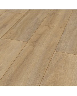 Laminate Flooring Advanced Plus Grand Oak D4954 138x244x8mm KRONOTEX