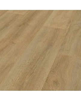 Laminate Flooring Advanced Plus Grand Oak Nature D4955 138x244x8mm KRONOTEX