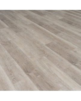 Laminate Flooring Catwalk Roble Gris claro D3126 1376X193x8mm KRONOTEX