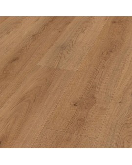 Laminate Flooring Catwalk Roble Natural 3125 1376X193x8mm KRONOTEX
