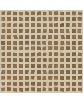 CARRELAGE NEW YORK 80X80 HUDSON VIVES
