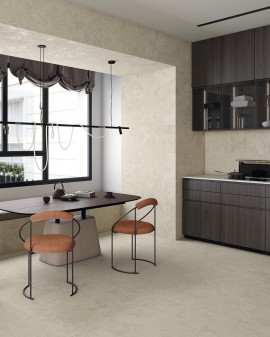 WALL TILE BELGRAVIA MATE RECTIFICADO VIVES