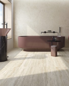 WALL TILE BELGRAVIA MATE RECTIFICADO VIVES