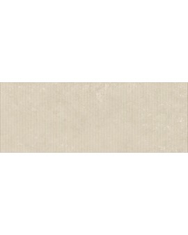 WALL TILE BELGRAVIA MATE RECTIFICADO VIVES