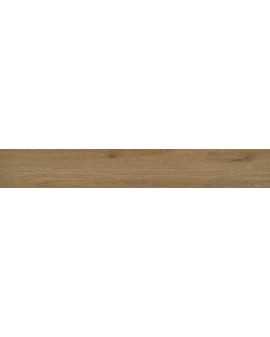 OSLO MARRON MATE RECTIFICADO VIVES
