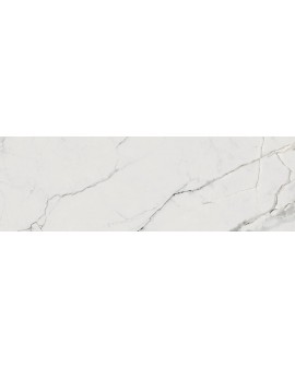 FAÏENCE MARBLE ERDEK 32X99 VIVES  / Erdek / Mate