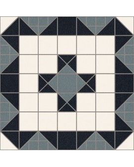 BARNET  HARROGATE  31,6X3 MATE VIVES1,6 