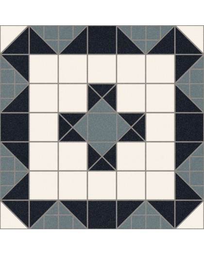 BARNET  HARROGATE  31,6X3 MATE VIVES1,6 