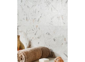 WALL TILE ALLURE 35X90 PLATERA