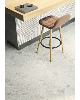 CARRELAGE CAPRICE PLATERA
