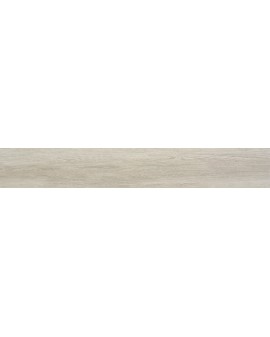 PORCELÁNICO EFECTO MADERA CITY 17X114 PLATERA / Normal / Grey / Grey / antideslizante