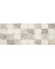 REVESTIMIENTO EARTHSONG 35X90 PLATERA / White / Earthsong -D