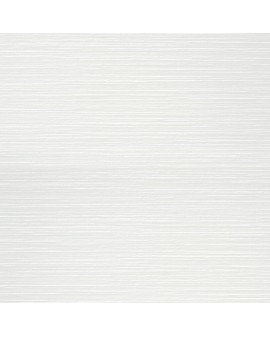  SHUI 60X60 WHITE PLATERA